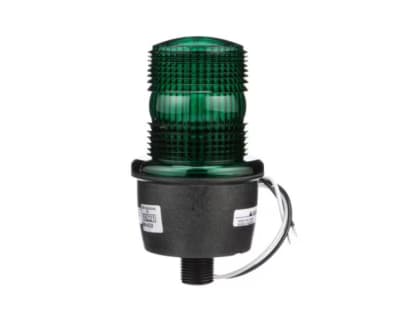 FEDERAL SIGNAL LP3TI-024G