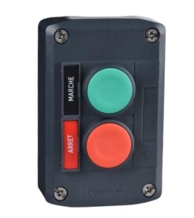 SCHNEIDER ELECTRIC XALACS2