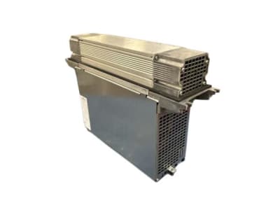 BAUMULLER BM4423-AL1-01200-0310