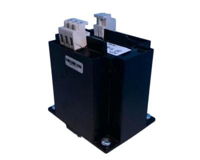 EREA TRANSFORMERS EDR 24TS160