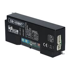 ITOH DENKI CB016N7
