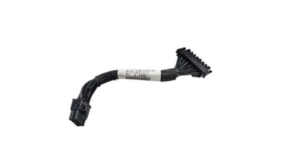 HEWLETT PACKARD COMPUTER 675613-001