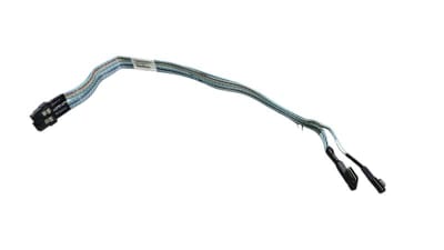 HEWLETT PACKARD COMPUTER 675610-001