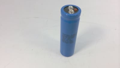 CORNELL DUBILIER DCM821M400AD2A