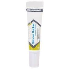 MOMENTIVE PERFORMANCE TSE399-C