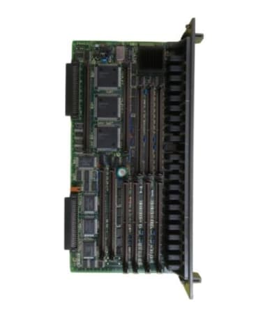 FANUC A16B-3200-0300
