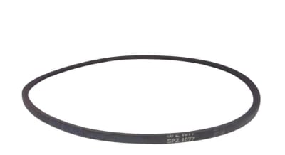 D&D POWER DRIVE BELTS SPZ1077