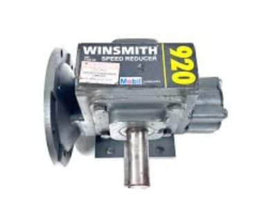 WINSMITH 920MDBE061X0DN