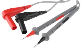 FLUKE 1616632