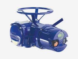 LIMITORQUE B72Q2359M