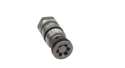 SUN HYDRAULICS CKED-XCN