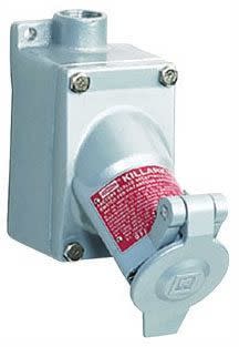 HUBBELL UGRB6C-15231QW