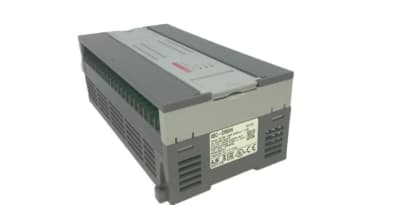 LS ELECTRIC XBC-DR64H