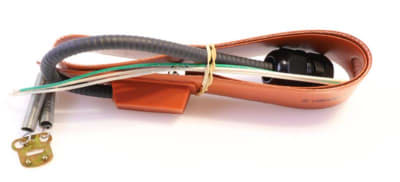 DAIKIN INDUSTRIES 112056403