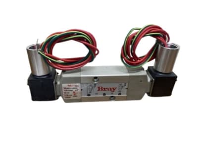 BRAY 630250-21428536