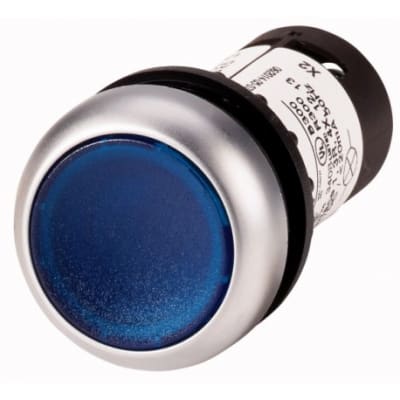 EATON CORPORATION C22-DL-B-K10-24-P3