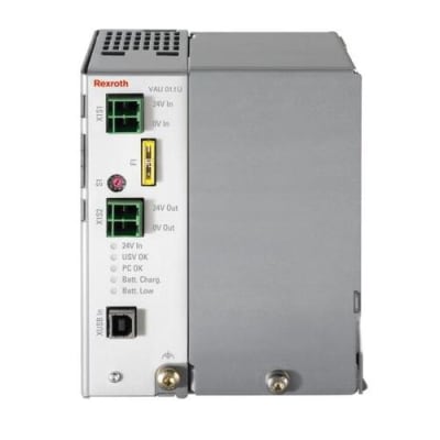 BOSCH R911171024