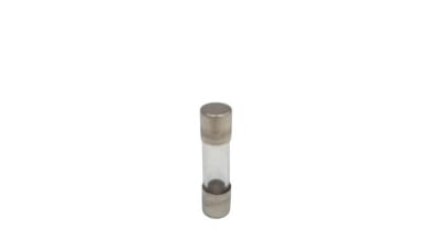 LITTELFUSE 235.500P