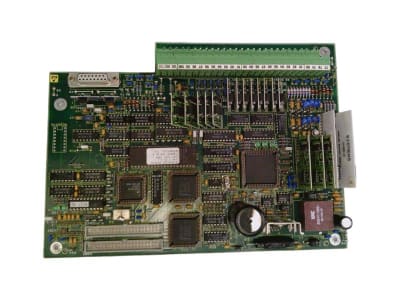 SIEMENS A1-106-101-509
