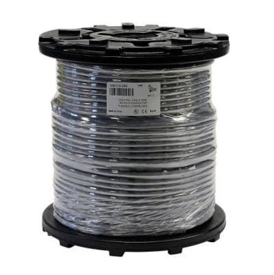 AUTOMATION DIRECT V40170-250