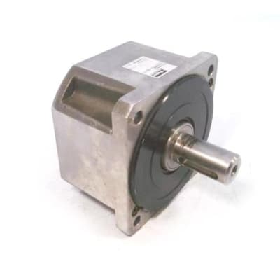 PARKER RX115-010-L2