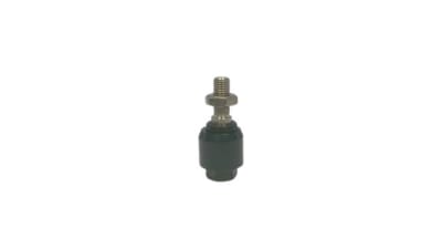 AIRTAC F-M10X125F