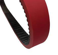 HABASIT AG RPHG188H04-019.000X001.500