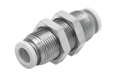 FESTO 564752