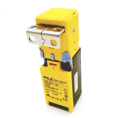 PILZ 570251