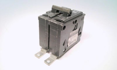 SIEMENS BL230