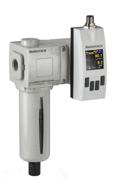 ASCO 8652A4E02FA0000