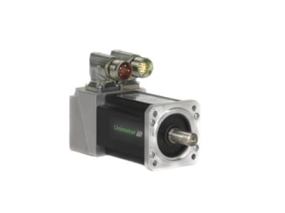 NIDEC CORP 067UDC300BAARA