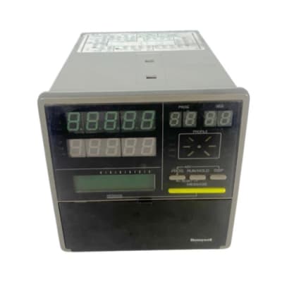 HONEYWELL DCP551A20200