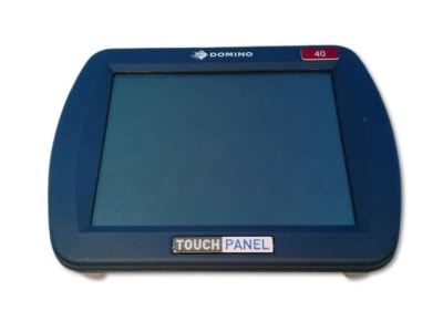 DOMINO EPT015276
