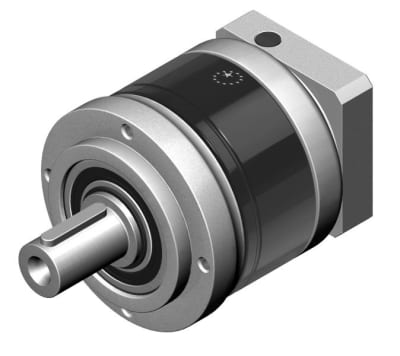 APEX DYNAMICS INC PEII050-004