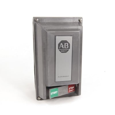 ALLEN BRADLEY 609-ACW