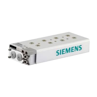 SIEMENS 1FN36004WC000AA1