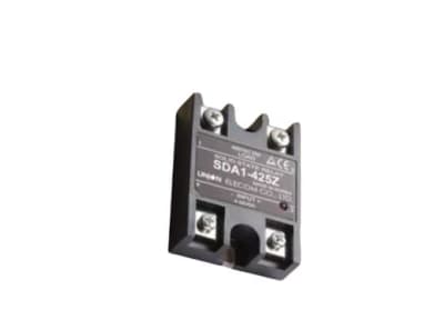 UNION ELECOM SDA1-240RVR