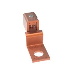 PANDUIT CBS35-14-C