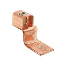PANDUIT CBA70-14-CY