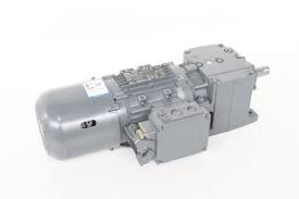 LENZE 17258810