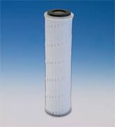 PALL CORPORATION PUY1UY400WJ