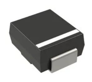 DIODES INC S1KB-13-F