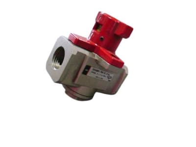 SMC EVHS4500F04RX116