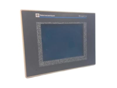 SCHNEIDER ELECTRIC XBTG2220