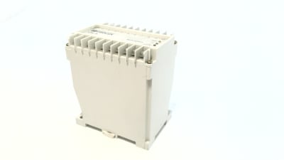 PEPPERL & FUCHS VSLA230VAC