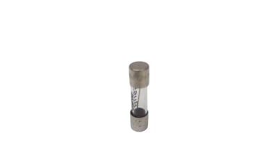 EATON CORPORATION GDC-5A