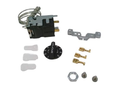 DANFOSS 077B7068