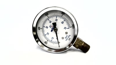 BLUE RIBBON BR101D-254M