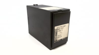 M SYSTEM TECHNOLOGY INC MEX-B-F